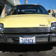 Illustration for article titled 1976 AMC Pacer X